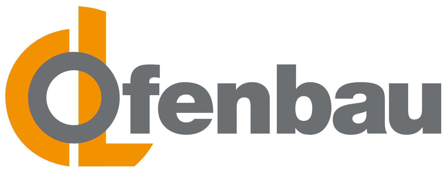 Logo Christoph Lüpken Ofenbau GmbH